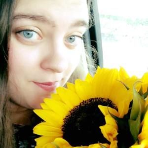 Meet your Posher, Dara